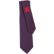 Clous Medor tie